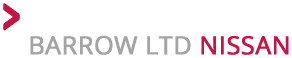 Barton Townley Limited - Used cars in Barrow-in-Furness