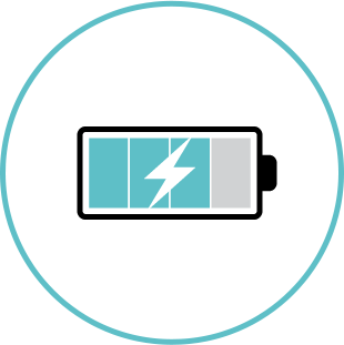 Smarter Charging