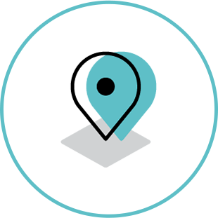 Route Planner