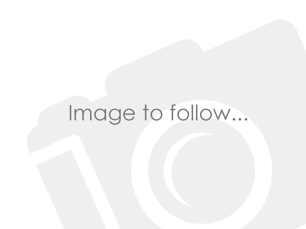 NISSAN MICRA Business Offer
