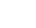 New nissan